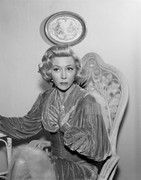 Gloria-Grahame-b44