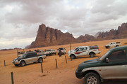 IMG-3364