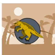 Filter generic Build With Filters Maker v1 0 17112025140446