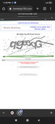 Screenshot-2022-07-28-23-39-26-521-com-android-chrome