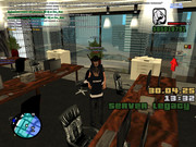 IMG-20250503-155349-796