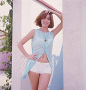 elsa-martinelli-e17
