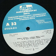 [Slika: strana-a.jpg]