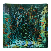 Peacock-Dreams-MM-Element-28