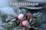 [Afbeelding: fijne-feestdagen.png]