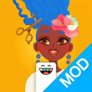 toca boca world