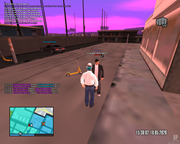 mta-screen_2020-05-18_15-30-06