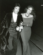 Catherine-Bach-mb33
