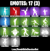 Emo-image