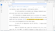 Capture-d-cran-511.png