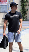 Nick-Jonas-superficial-guys-36