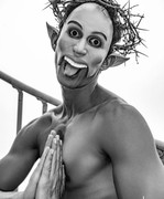 2019-11-12-08_15_48-