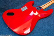 MG-1296