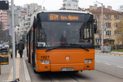 IMG-2119