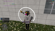 UKRAINE-GTA-17-07-2026-13-38-50