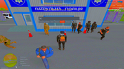 UKRAINE-GTA-12-08-2026-18-14-46