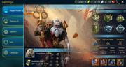 Screenshot-2026-07-16-155356