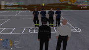 UKRAINE-GTA-26-11-2025-19-07-14