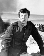 jean-paul-belmondo-d18
