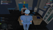 Grand-Theft-Auto-San-Andreas-Screenshot-2026-06-27-22-58-13-40