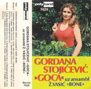 [Slika: 19xx-Ka.jpg]