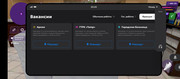 Screenshot_2025-05-30-20-21-14-307_com.jekmant.matrplauncher