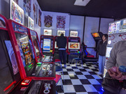 PXL 20260221 054324678