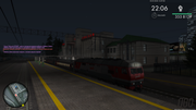 Grand-Theft-Auto-San-Andreas-Screenshot-2026-05-03-18-29-05-45