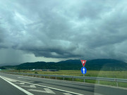 a46336ee-9b23-4ff5-8e7c-a02717e550f2