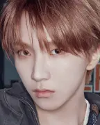 20251005_161503_copy_1872x2340