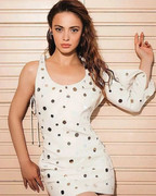 63cba06f22f64798841828a396764354