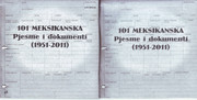 [Slika: 101-Meksikanska-book1.jpg]