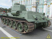 IMG-6264