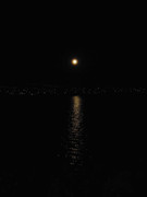 38.3.woes of not having a tripod III