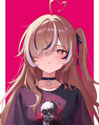 mumei-20250405-105526-000-resize