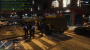 Grand-Theft-Auto-V-Screenshot-2025-06-04-22-54-42-25