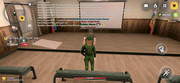 Screenshot-20260819-212409