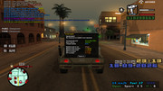screenshot-2026-09-18-23-13-49-763
