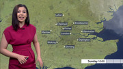 BBC-London-News-20231007-17251730-ts-snapshot-06-06-391