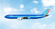 A330 ITA