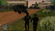 IMG-20260823-210742-437
