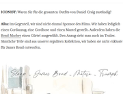 Screenshot-2020-04-20-Schneider-Massimo-Alba-James-Bond-im-Cordanzug-Kann-das-gut-gehen-WELT.png