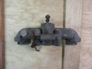 IMG-3169.jpg