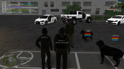 UKRAINE-GTA-22-04-2026-20-17-17