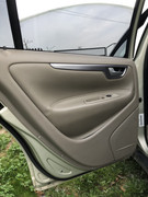 125E9CF9-7721-4140-909E-D773A899DCD1