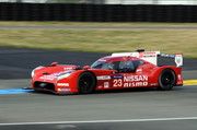 24 HEURES DU MANS YEAR BY YEAR PART SIX 2010 - 2019 - Page 27 15lm23-Nissan-GT-R-LM-O-Pla-J-Mardenborough-M-Chilton-42