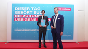 Maler-und-Lackierer