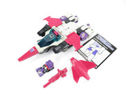 102736250-3749925385021993-885445544688056416-o