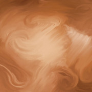 TADD_papiers_Shimmer_Fall_2