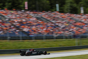 [Imagen: f1-gp-austria-sabato-qualifiche-104.jpg]